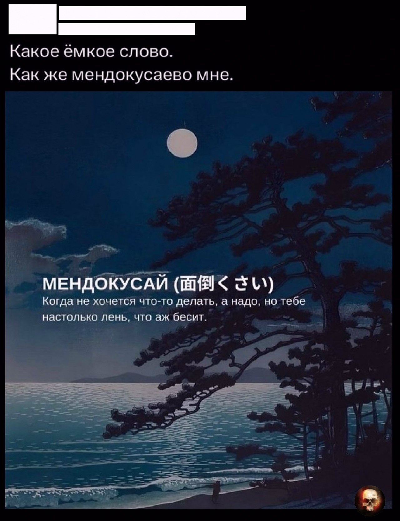  - 22  2025  17:35