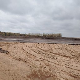 ������, �������, 50 ���