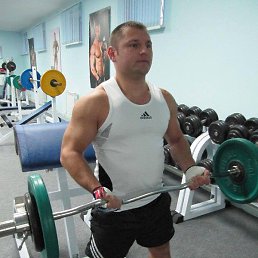 ���� ��������, ����, 38 ���