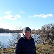 ���������, 48 ���, �����