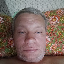 , 47, 