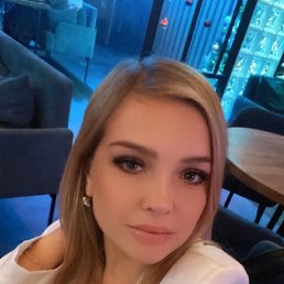 , 36, 