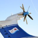 ���� ������, ������, 50 ��� - ��������� 12 ������ 2026 � ������ ���� ����������