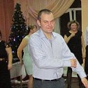 ���� �������, �������, 35 ��� - ��������� 18 ����� 2024 � ������ ���� ����������