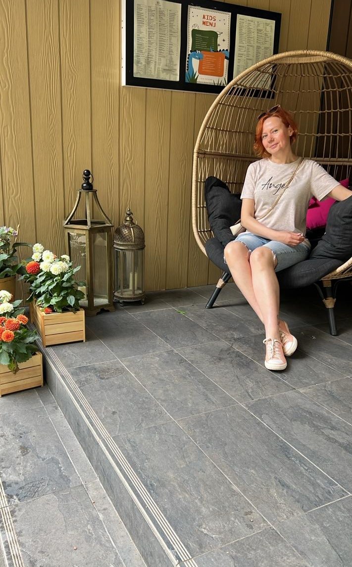 Diva - 1  2025  11:41