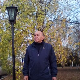 , 62 , 