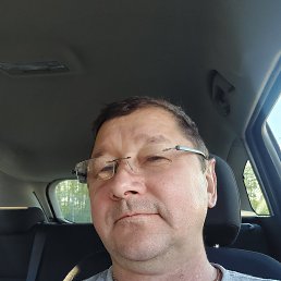 , 49, 