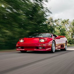 ��� ������ Ҹ��!, ��������, 18 ���