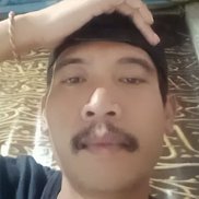 Mas ud, 27 лет, Джакарта Mas ud, 27 лет, Джакарта