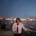 ���� �����, ������, 52 ���� - ��������� 24 ������� 2023