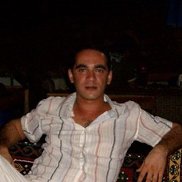 M����, 57 ���, ����