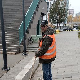 ����, ���������, 69 ���