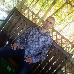 ������, 30 ���, ����������