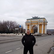 , 41 , 