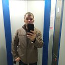 ���� ����� �������, �������, 42 ���� - ��������� 11 ����� 2024 � ������ ���� ����������