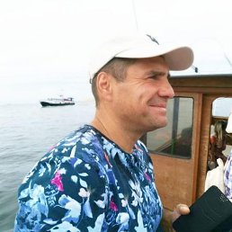 ���� �������, ���������, 52 ���� - ��������� 24 ������� 2025