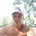 ���� �����, ����, 39 ��� - ��������� 16 ���� 2024 � ������ ���� ����������