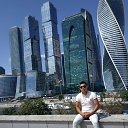 ���� ��������, ������, 34 ���� - ��������� 12 ������ 2023