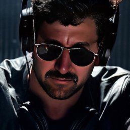 Yevgeniy, ����, 56 ���