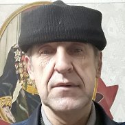 Евгений, 58 лет, Барнаул Евгений, 58 лет, Барнаул