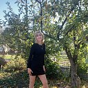 ���� ��������, ��������, 43 ���� - ��������� 21 ������ 2025 � ������ ���� ����������