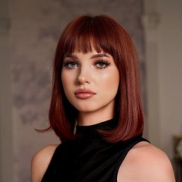 , 21, 