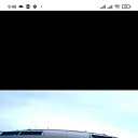 ���� �������, ������, 29 ��� - ��������� 27 ���� 2026