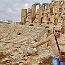 ���� Sov�, ������ - ��������� 23 ������� 2024 � ������ ���� ����������