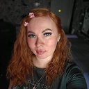 ���� ������, ���������, 50 ��� - ��������� 31 ������ 2026 � ������ ���� ����������