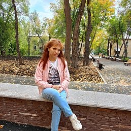 , , 29 
