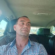 , 52 , -