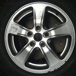 ������, ������, 33 ����