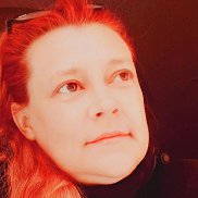 ������, 45 ���, ������