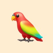 �����, 26 ���, �����������