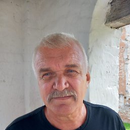 ������, ����, 50 ���