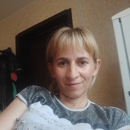 , 37, 