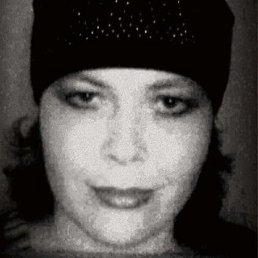 ����, ���������, 41 ���