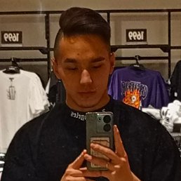 , 20, -