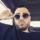 ���� ������, �����������, 28 ��� - ��������� 29 ������� 2025 � ������ ���� ����������