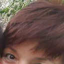 ���� �����, �������, 49 ��� - ��������� 30 ������� 2023 � ������ ���� ����������