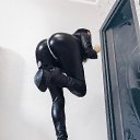 ���� �����, ������, 29 ��� - ��������� 15 ������� 2023 � ������ ���� ����������