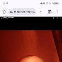 ���� �������, ������, 38 ��� - ��������� 26 ���� 2025 � ������ ���� ����������