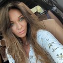 ���� �����, �������, 31 ��� - ��������� 7 ������ 2026