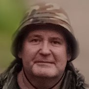  ., 52 , 