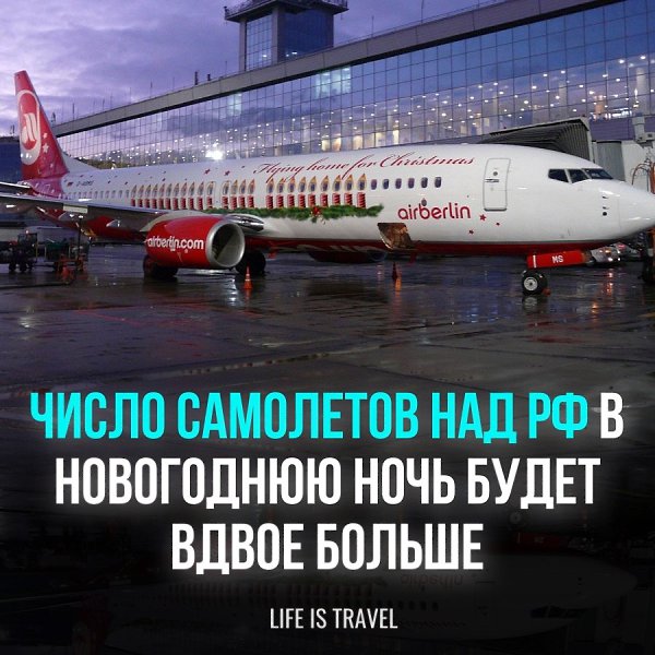 �� ���������� �� ����������, ���������� ��������� � ��������� ������������ ������ � ���������� ���� ...