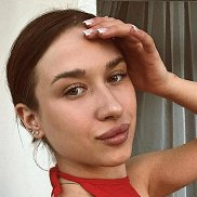 Виктория, 23 года, Москва Виктория, 23 года, Москва