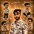 ���� Arbaz Khan, �������, 24 ���� - ��������� 18 ��� 2026