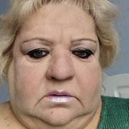 ������, 55 ���, ������