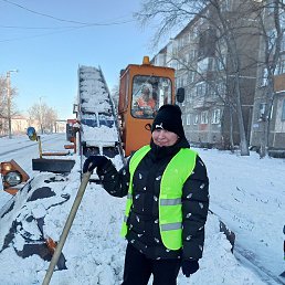 ����, ����, 26 ���