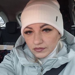 �������, ���, 46 ���